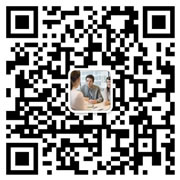 北京试管代怀生子助孕机构微信联系方式